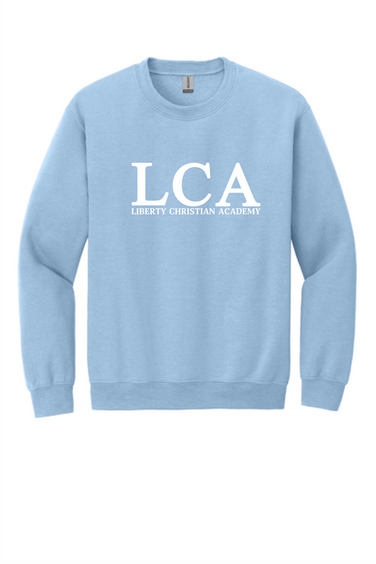 Gildan Sweatshirt