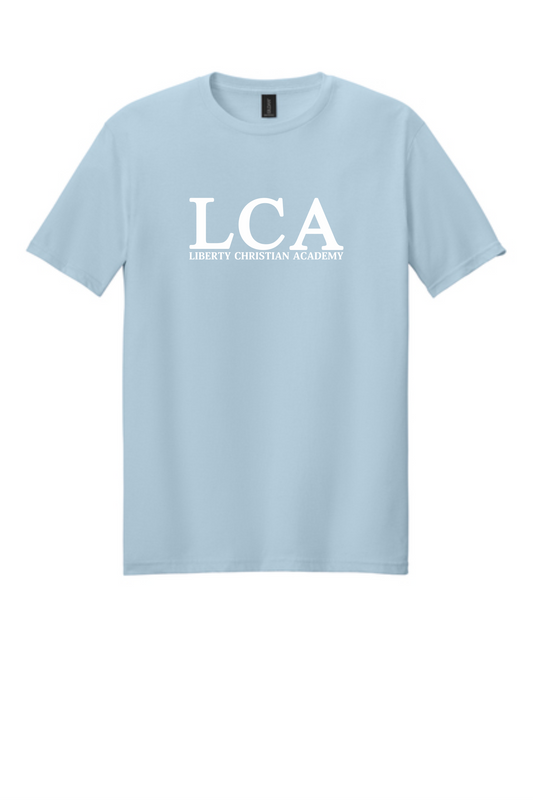 Gildan Short Sleeve